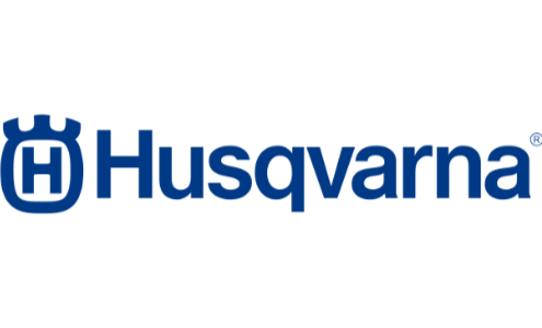 Husqvarna