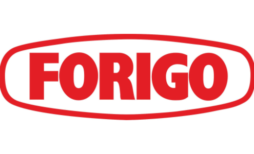 Forigo