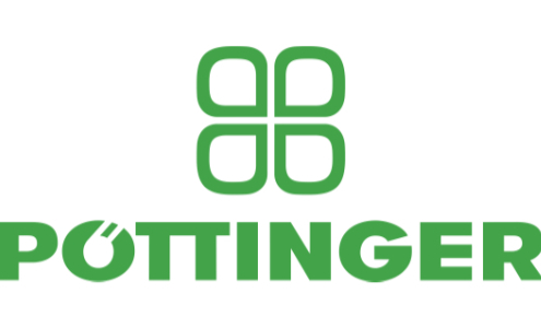 Poettinger