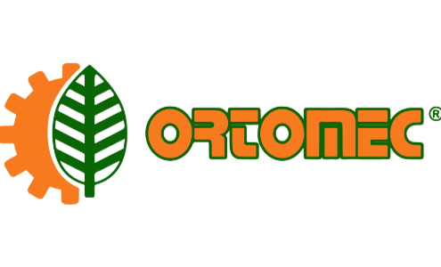 Ortomec